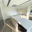 3 bedroom entire floor apartment for rent acropolis nicosia 8081081 thumbnail 16581393