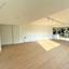 3 bedroom entire floor apartment for rent acropolis nicosia 8081081 thumbnail 16581400