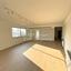 3 bedroom entire floor apartment for rent acropolis nicosia 8081081 thumbnail 16581401