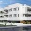 3 bedroom penthouse for sale geri nicosia 1502081 thumbnail 12661782
