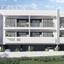 3 bedroom penthouse for sale geri nicosia 1502081 thumbnail 12661785