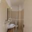3 bedroom penthouse for sale kato paphos universal paphos 8370081 thumbnail 14582882