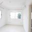 3 bedroom penthouse for sale kato paphos universal paphos 8370081 thumbnail 14582885