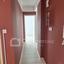 3 bedroom penthouse for sale kato paphos universal paphos 8370081 thumbnail 14582888