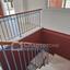 3 bedroom penthouse for sale kato paphos universal paphos 8370081 thumbnail 14582890