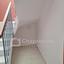 3 bedroom penthouse for sale kato paphos universal paphos 8370081 thumbnail 14582891