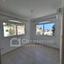 3 bedroom penthouse for sale kato paphos universal paphos 8370081 thumbnail 14582892