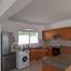 3 bedroom penthouse for sale kato paphos universal paphos 8370081 thumbnail 14582893