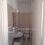 3 bedroom penthouse for sale kato paphos universal paphos 8370081 thumbnail 14582894