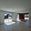 3 bedroom penthouse for sale kato paphos universal paphos 8370081 thumbnail 14582895