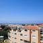 3 bedroom penthouse for sale kato paphos universal paphos 8370081 thumbnail 14582896