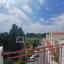 3 bedroom penthouse for sale kato paphos universal paphos 8370081 thumbnail 14582898