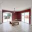 3 bedroom penthouse for sale kato paphos universal paphos 8370081 thumbnail 14582902
