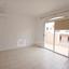 3 bedroom penthouse for sale kato paphos universal paphos 8370081 thumbnail 14654606