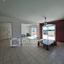 3 bedroom penthouse for sale kato paphos universal paphos 8370081 thumbnail 14654607