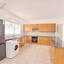 3 bedroom penthouse for sale kato paphos universal paphos 8370081 thumbnail 14713472