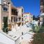 3 bedroom penthouse for sale kato paphos universal paphos 8370081 thumbnail 14713473
