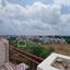 3 bedroom penthouse for sale kato paphos universal paphos 8370081 thumbnail 14778499