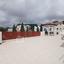 3 bedroom penthouse for sale kato paphos universal paphos 8370081 thumbnail 14778501