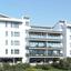 3 bedroom penthouse for sale livadia larnacas larnaca 8772081 thumbnail 16592888
