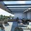3 bedroom penthouse for sale livadia larnacas larnaca 8772081 thumbnail 16592890