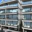 3 bedroom penthouse for sale livadia larnacas larnaca 8772081 thumbnail 16592892