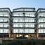 3 bedroom penthouse for sale livadia larnacas larnaca 8772081 thumbnail 16592894