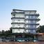 3 bedroom penthouse for sale livadia larnacas larnaca 8772081 thumbnail 16592895