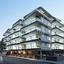 3 bedroom penthouse for sale livadia larnacas larnaca 8772081 thumbnail 16592897