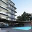 3 bedroom penthouse for sale livadia larnacas larnaca 8772081 thumbnail 16592899