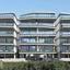 3 bedroom penthouse for sale livadia larnacas larnaca 8772081 thumbnail 16592900