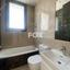 3 bedroom penthouse for sale potamos germasogeias limassol 1160081 thumbnail 5535901