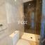 3 bedroom penthouse for sale potamos germasogeias limassol 1160081 thumbnail 5535903