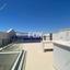 3 bedroom penthouse for sale potamos germasogeias limassol 1160081 thumbnail 5535905