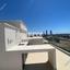 3 bedroom penthouse for sale potamos germasogeias limassol 1160081 thumbnail 5535908
