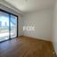 3 bedroom penthouse for sale potamos germasogeias limassol 1160081 thumbnail 5535910