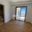 3 bedroom penthouse for sale potamos germasogeias limassol 1160081 thumbnail 5535911