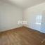 3 bedroom penthouse for sale potamos germasogeias limassol 1160081 thumbnail 5535912