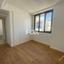 3 bedroom penthouse for sale potamos germasogeias limassol 1160081 thumbnail 5535913
