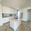 3 bedroom penthouse for sale potamos germasogeias limassol 1160081 thumbnail 5535914