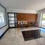 3 bedroom penthouse for sale potamos germasogeias limassol 1160081 thumbnail 5535915