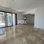 3 bedroom penthouse for sale potamos germasogeias limassol 1160081 thumbnail 5535917