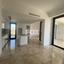 3 bedroom penthouse for sale potamos germasogeias limassol 1160081 thumbnail 5535919