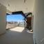 3 bedroom penthouse for sale potamos germasogeias limassol 1160081 thumbnail 5535921