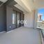 3 bedroom penthouse for sale potamos germasogeias limassol 1160081 thumbnail 5535923