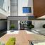 3 bedroom penthouse for sale potamos germasogeias limassol 1160081 thumbnail 5535926