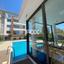 3 bedroom penthouse for sale potamos germasogeias limassol 1160081 thumbnail 5535930