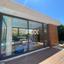 3 bedroom penthouse for sale potamos germasogeias limassol 1160081 thumbnail 5535933