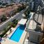 3 bedroom penthouse for sale potamos germasogeias limassol 1160081 thumbnail 5535936