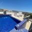 3 bedroom penthouse for sale potamos germasogeias limassol 1160081 thumbnail 5535940